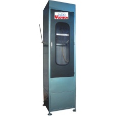 > </div>
<div class=